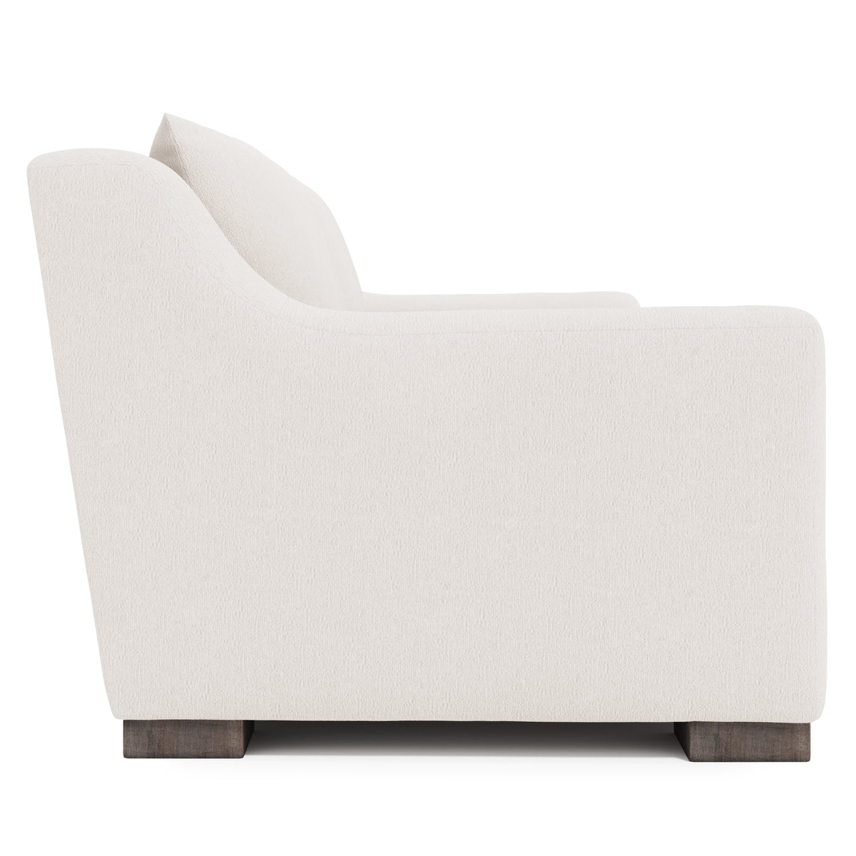 Gabi Fabric Sofa