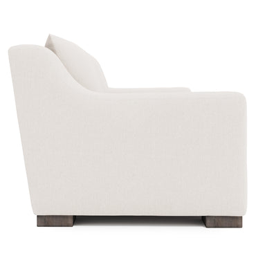 Gabi Fabric Sofa