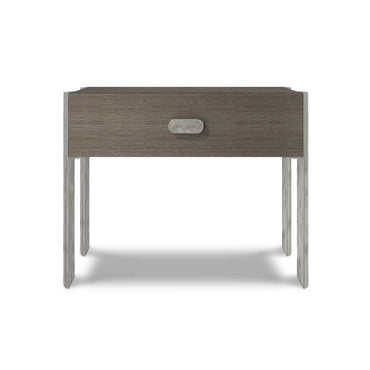 Prado Nightstand