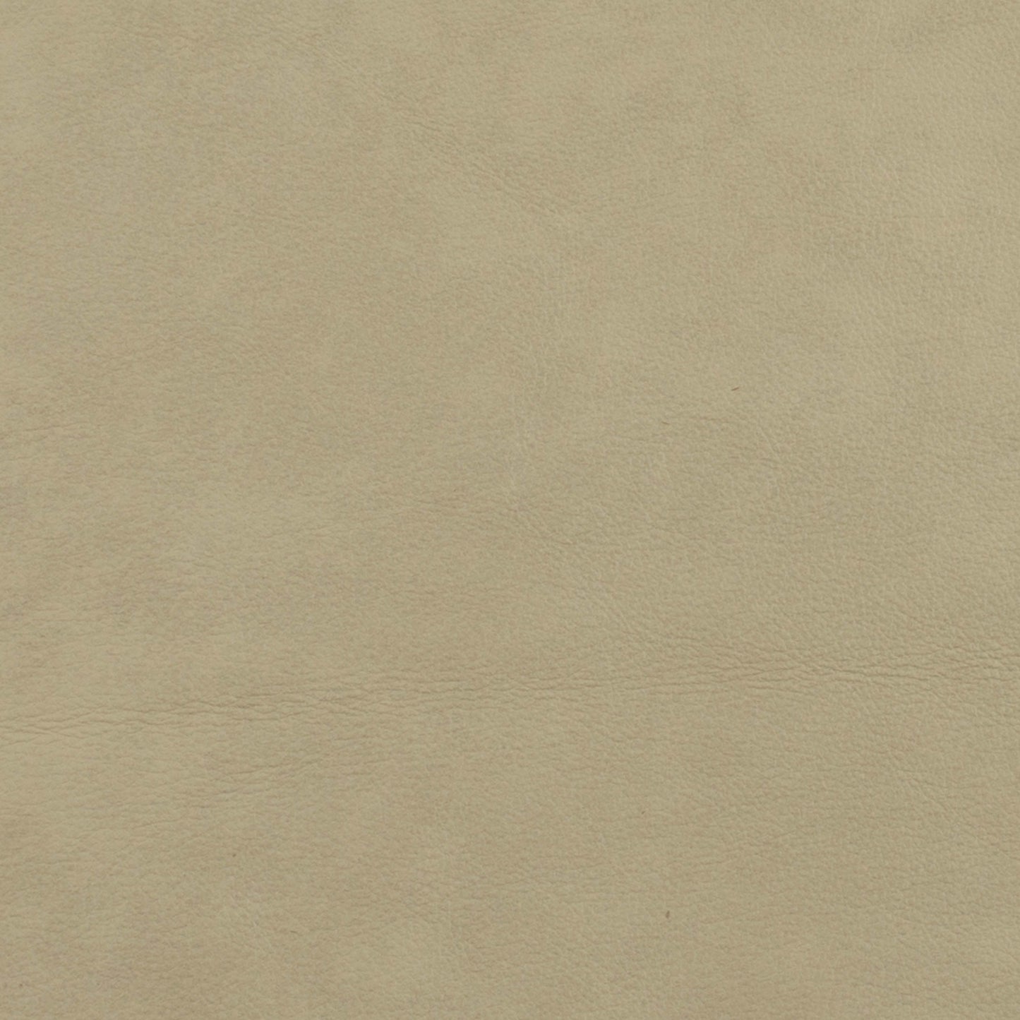 330-002 Leather