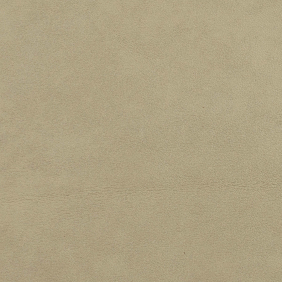 330-002 Leather