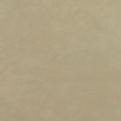 330-002 Leather
