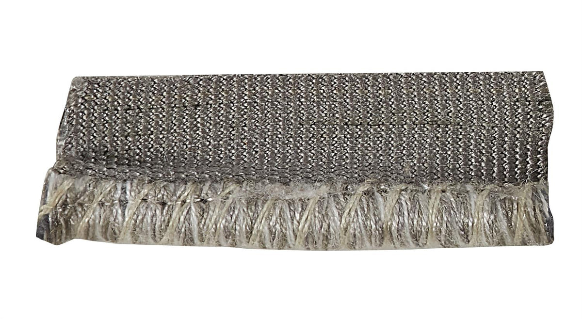 013-100 Cord