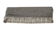 013-100 Cord