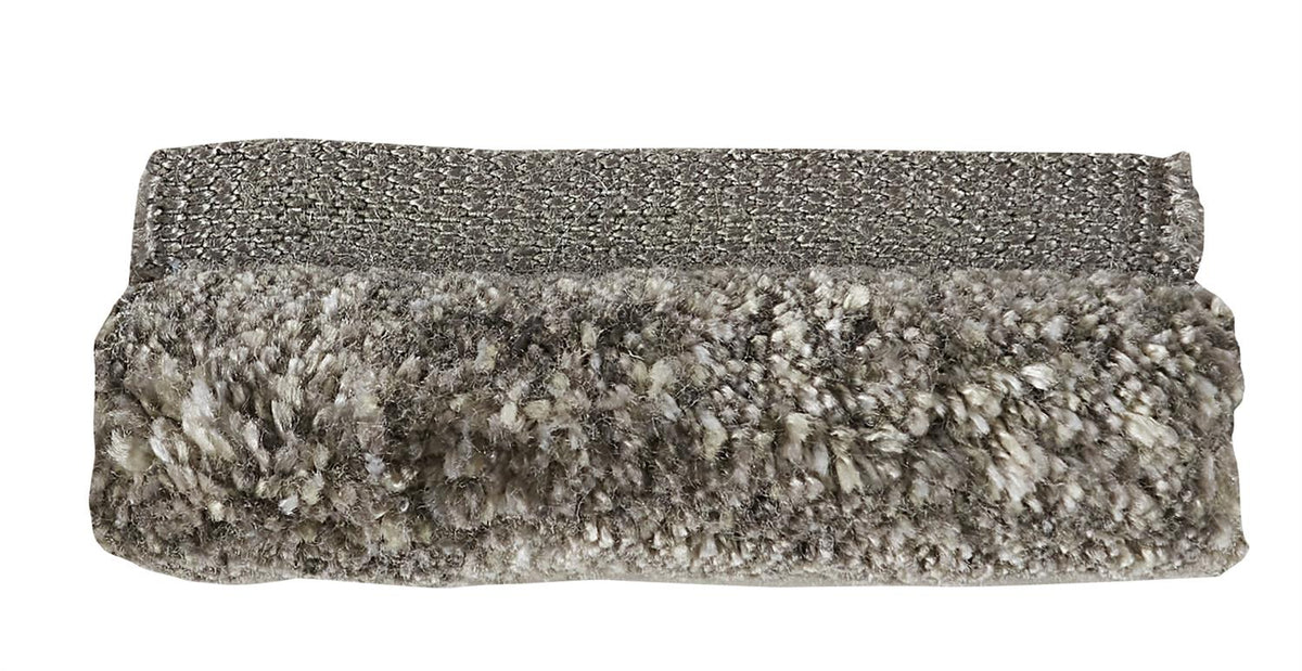 017-010 Cord