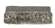 017-010 Cord