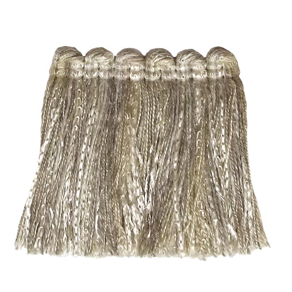 019-020 Fringe