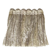 019-020 Fringe
