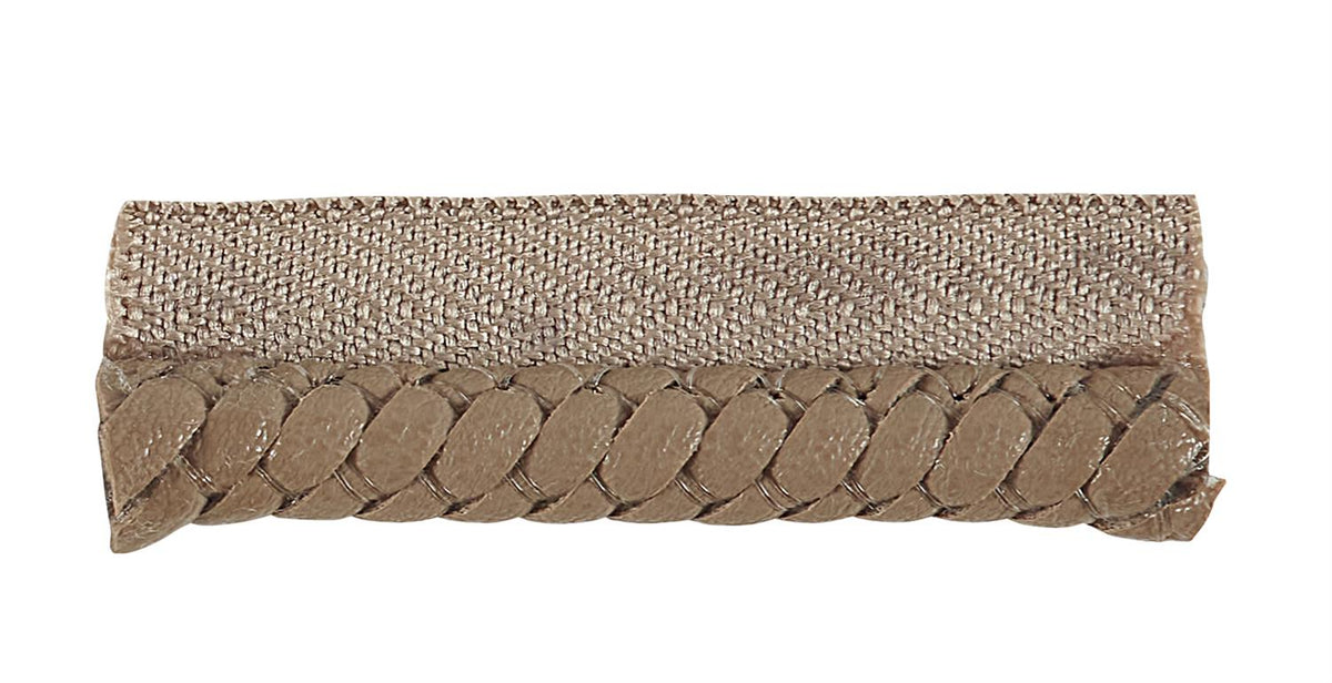 020-020 Cord