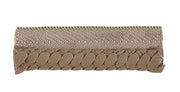 020-020 Cord