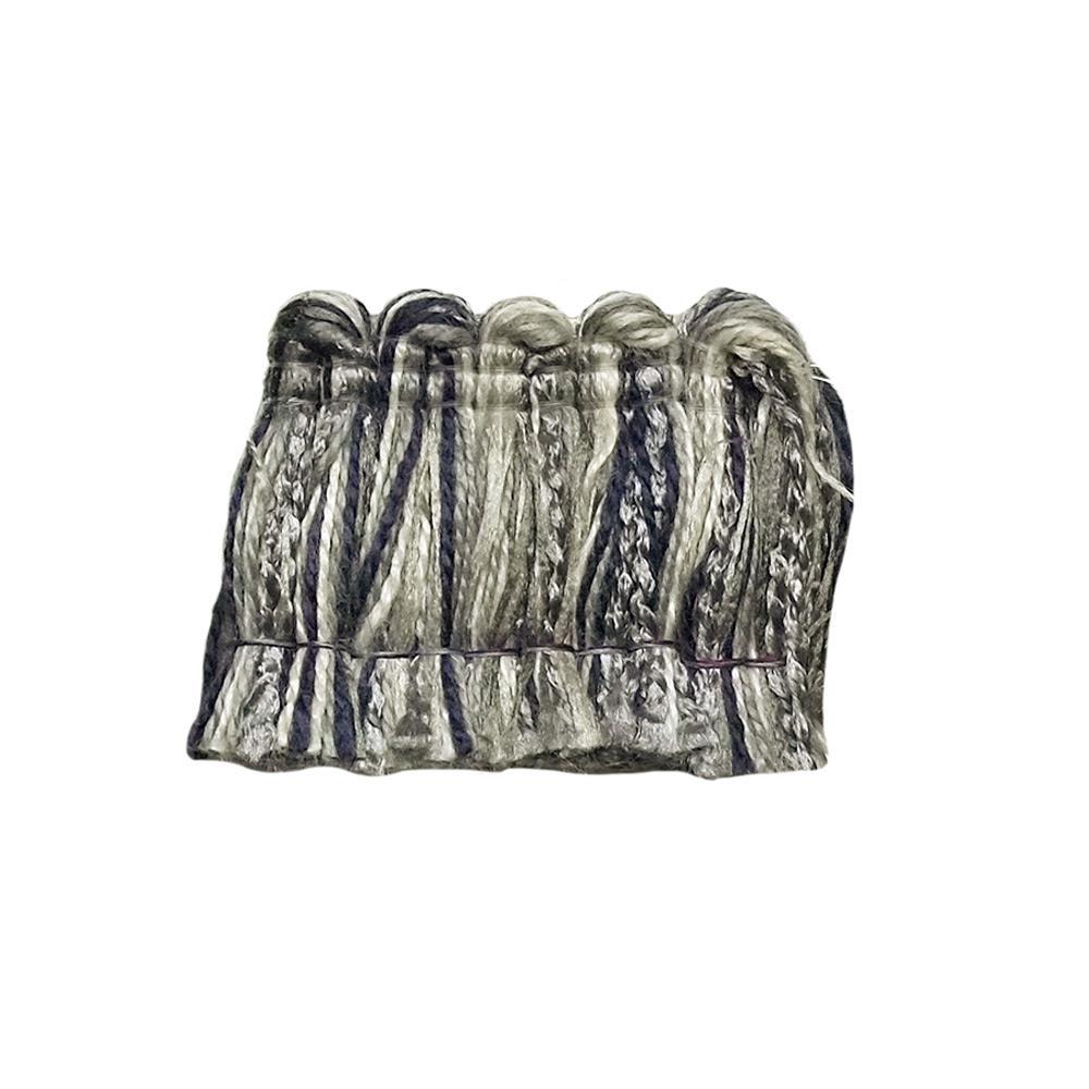 039-011 Fringe