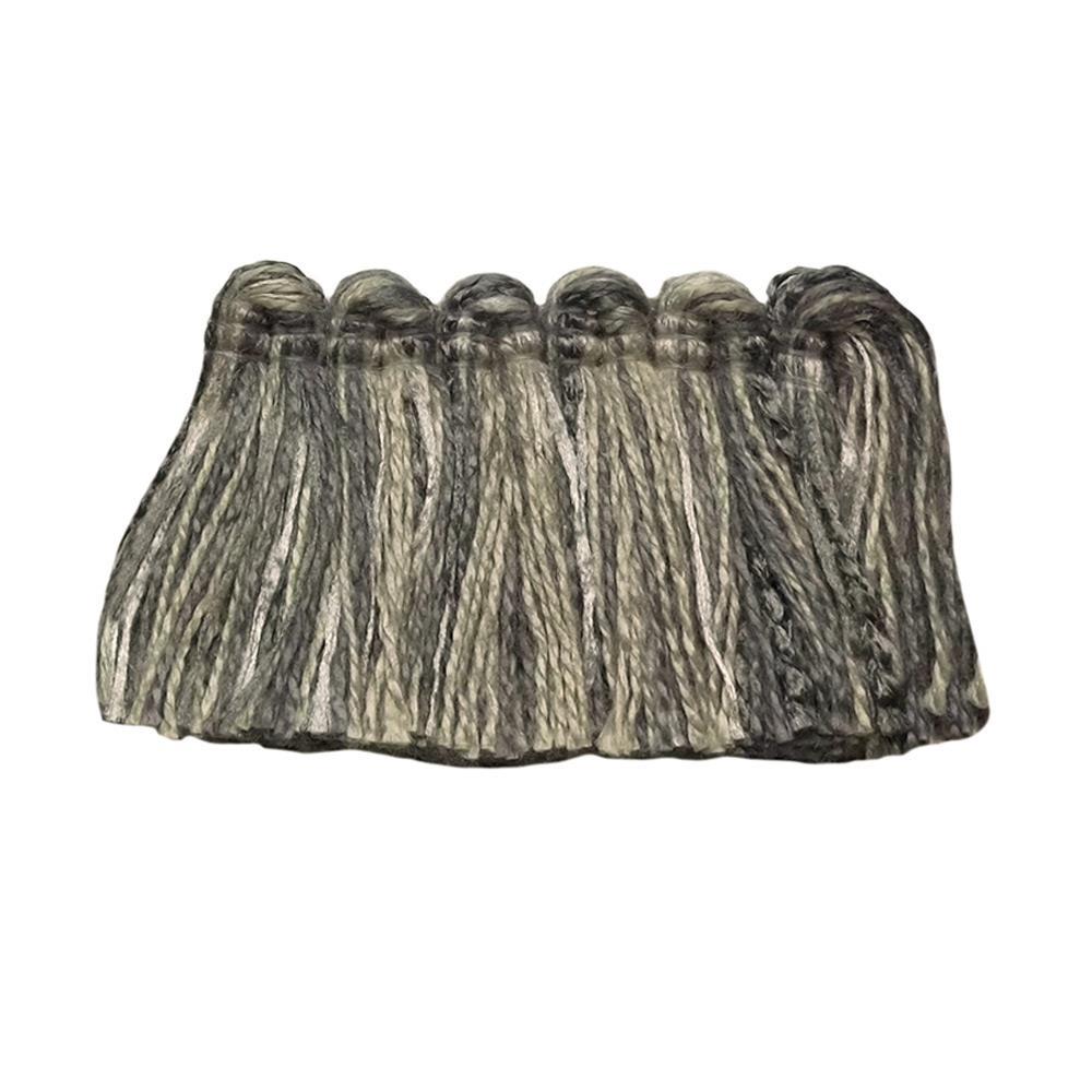 039-021 Fringe