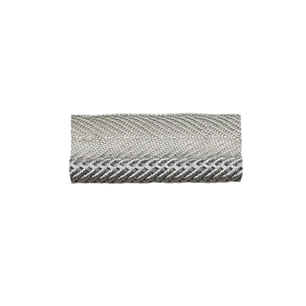 059-010 Cord
