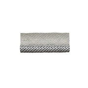 059-010 Cord
