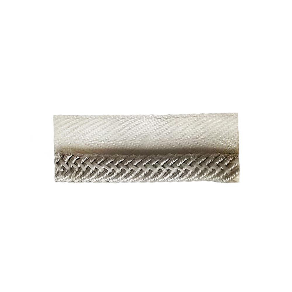 059-020 Cord