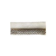 059-020 Cord
