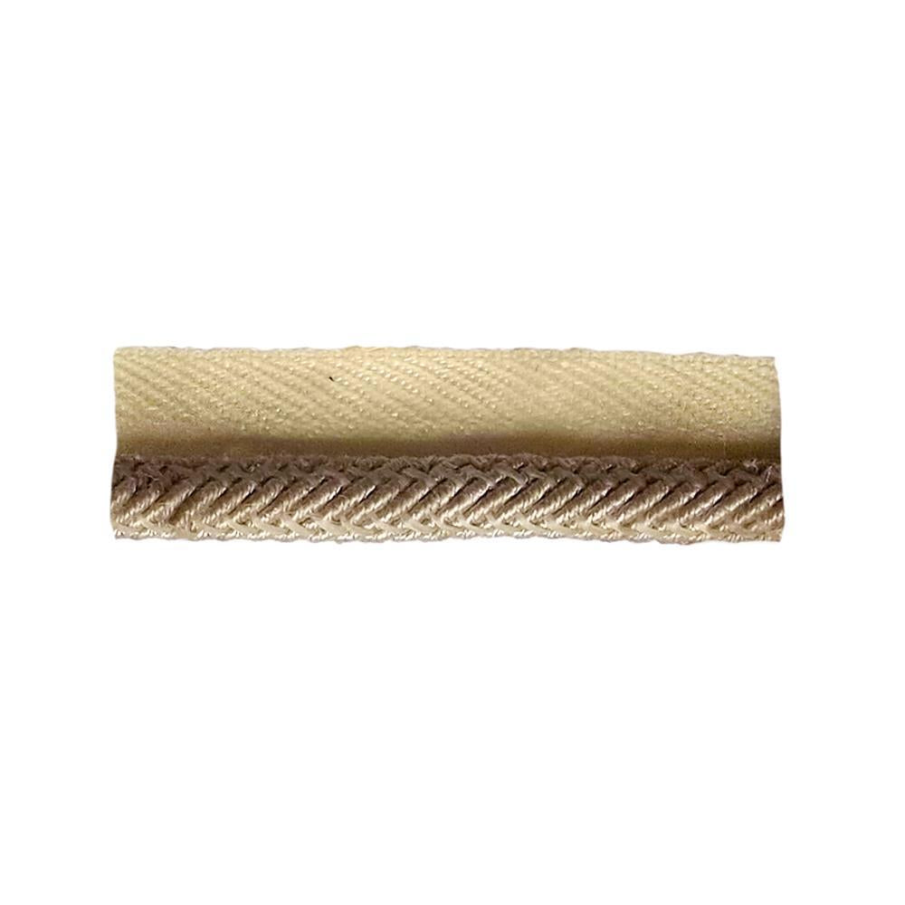 059-025 Cord