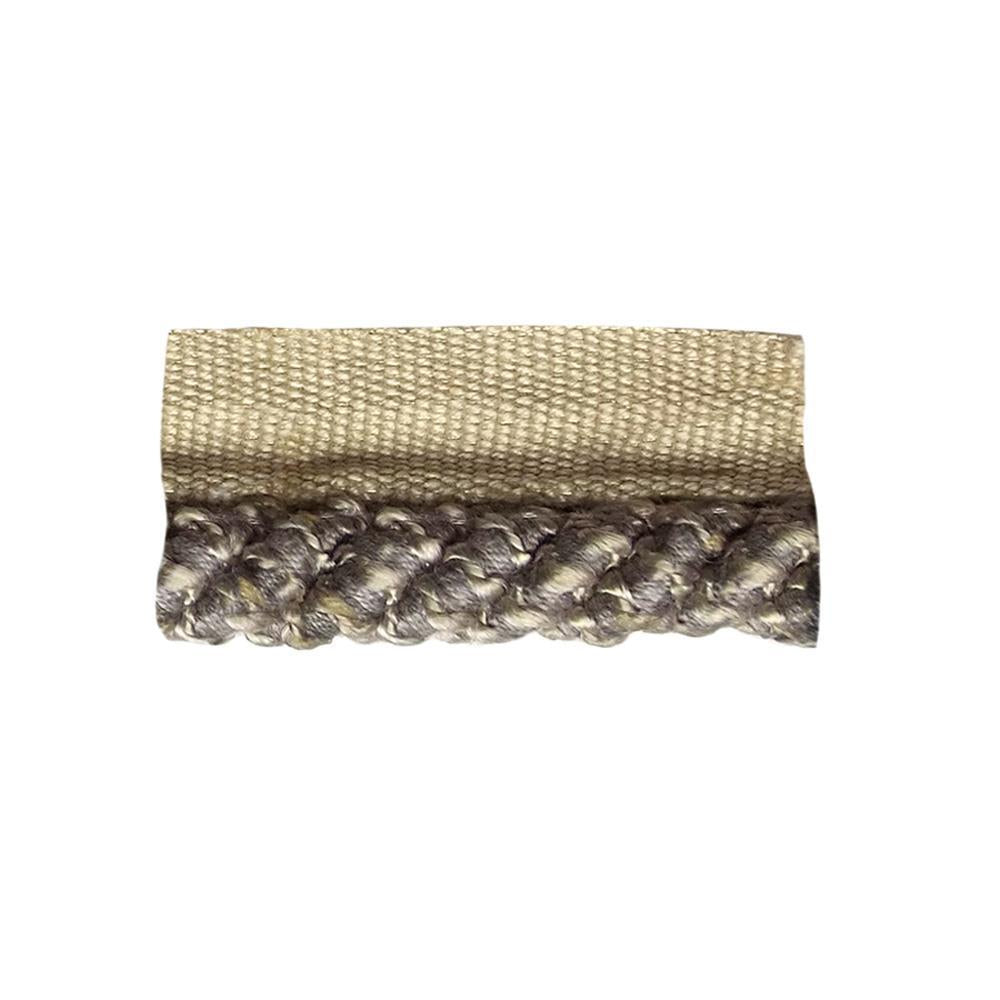 062-021 Cord