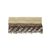 062-021 Cord