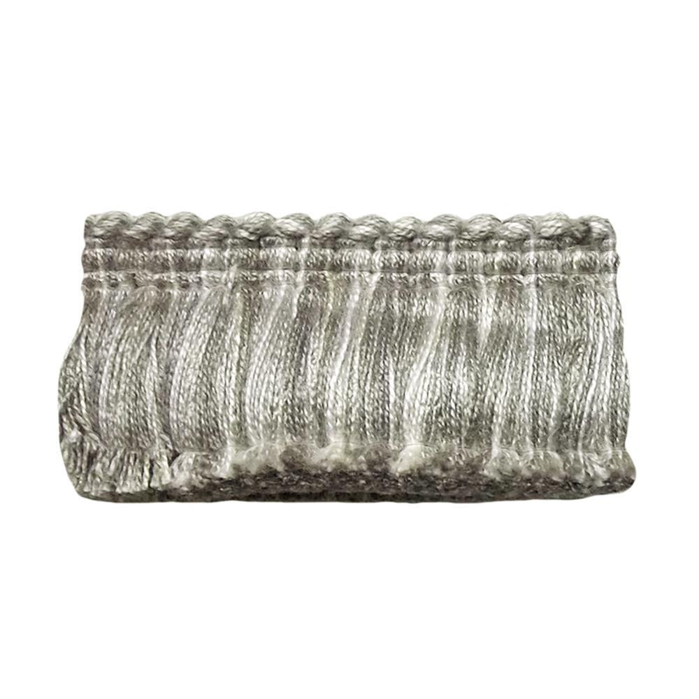 088-010 Fringe
