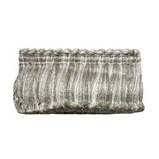 088-010 Fringe