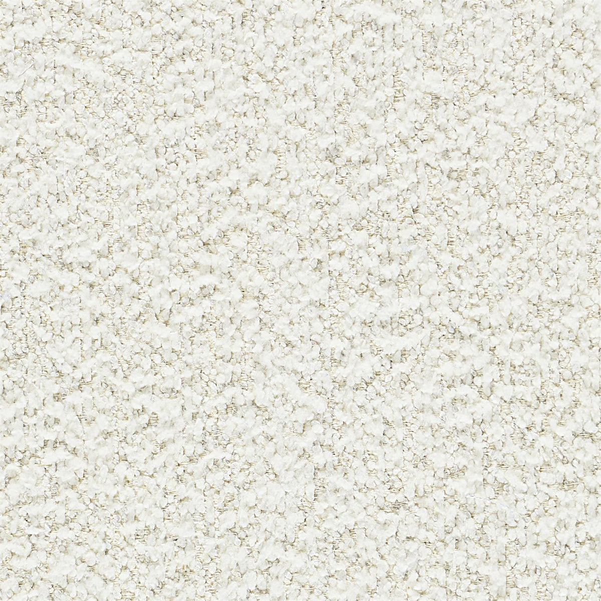 1000-002 Fabric