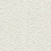 1000-002 Fabric