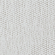 1004-000 Fabric