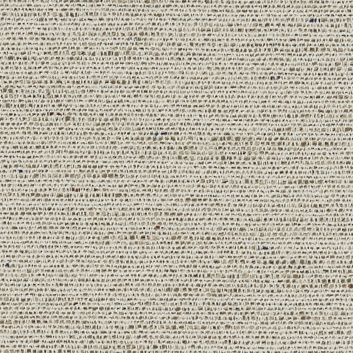 1011-002 Fabric