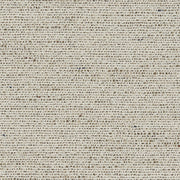 1011-002 Fabric