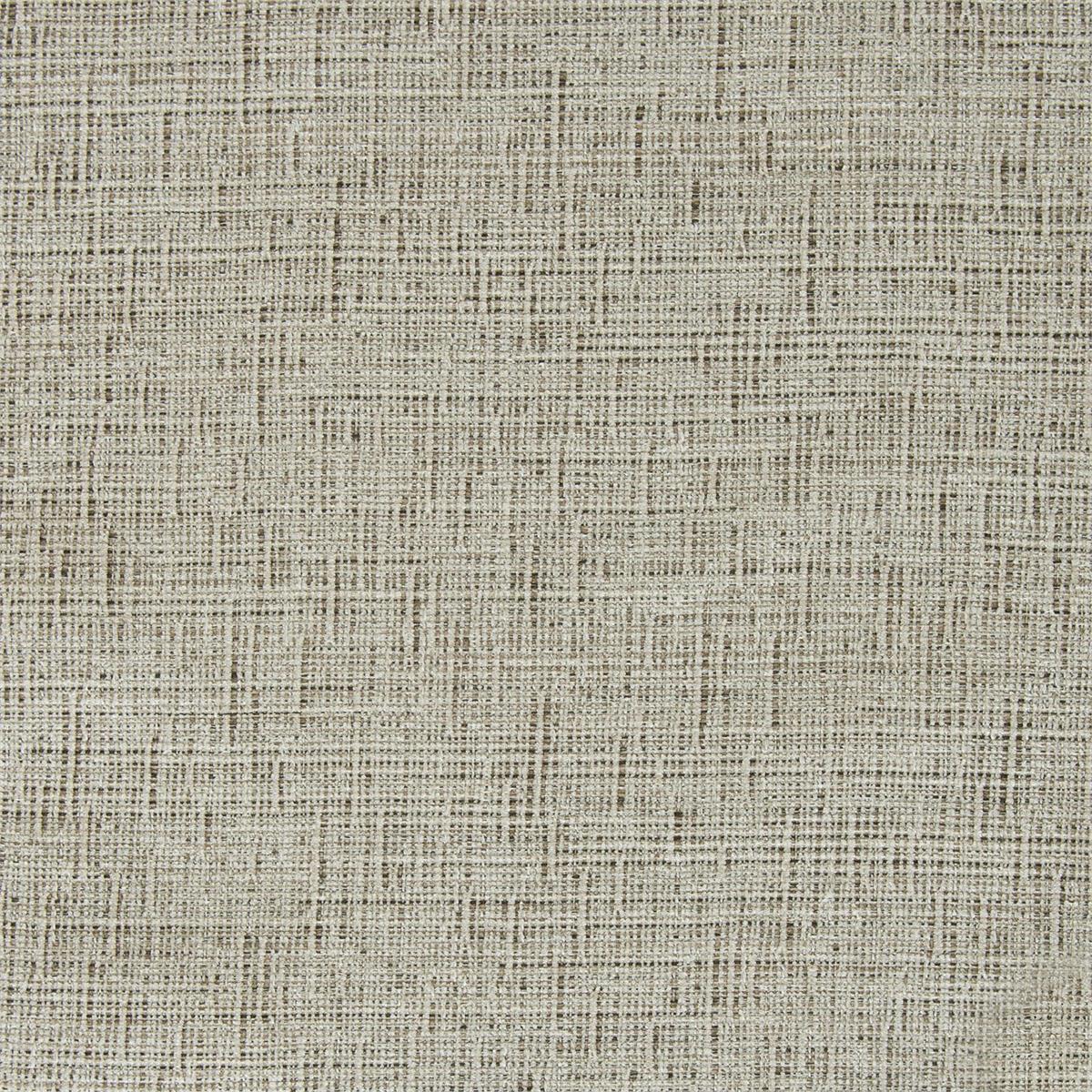 1016-020 Fabric