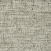 1016-020 Fabric