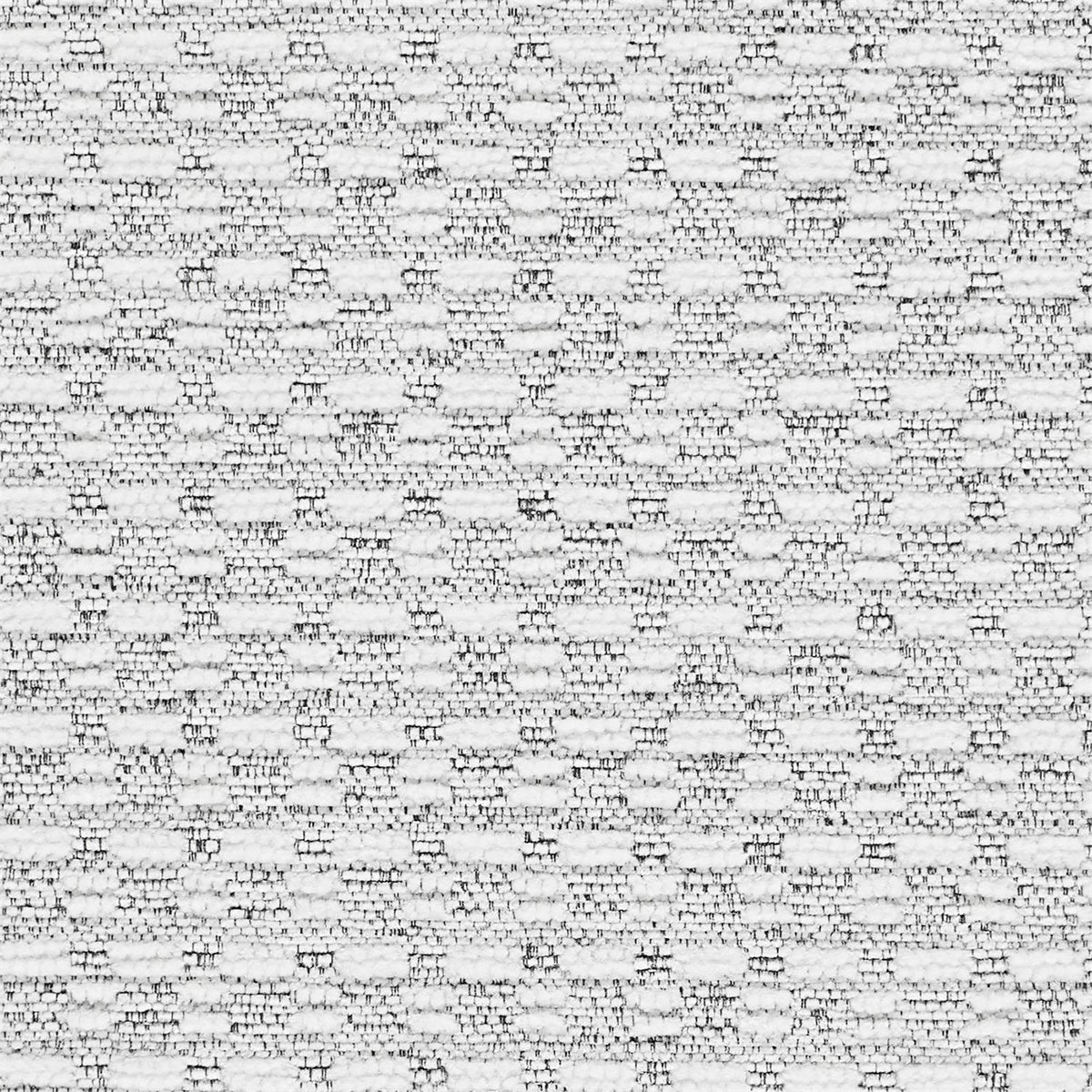 1025-010 Fabric