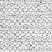 1025-010 Fabric