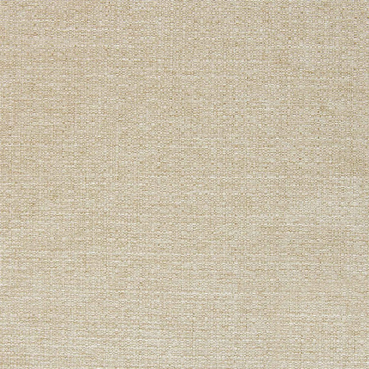 1029-010 Fabric