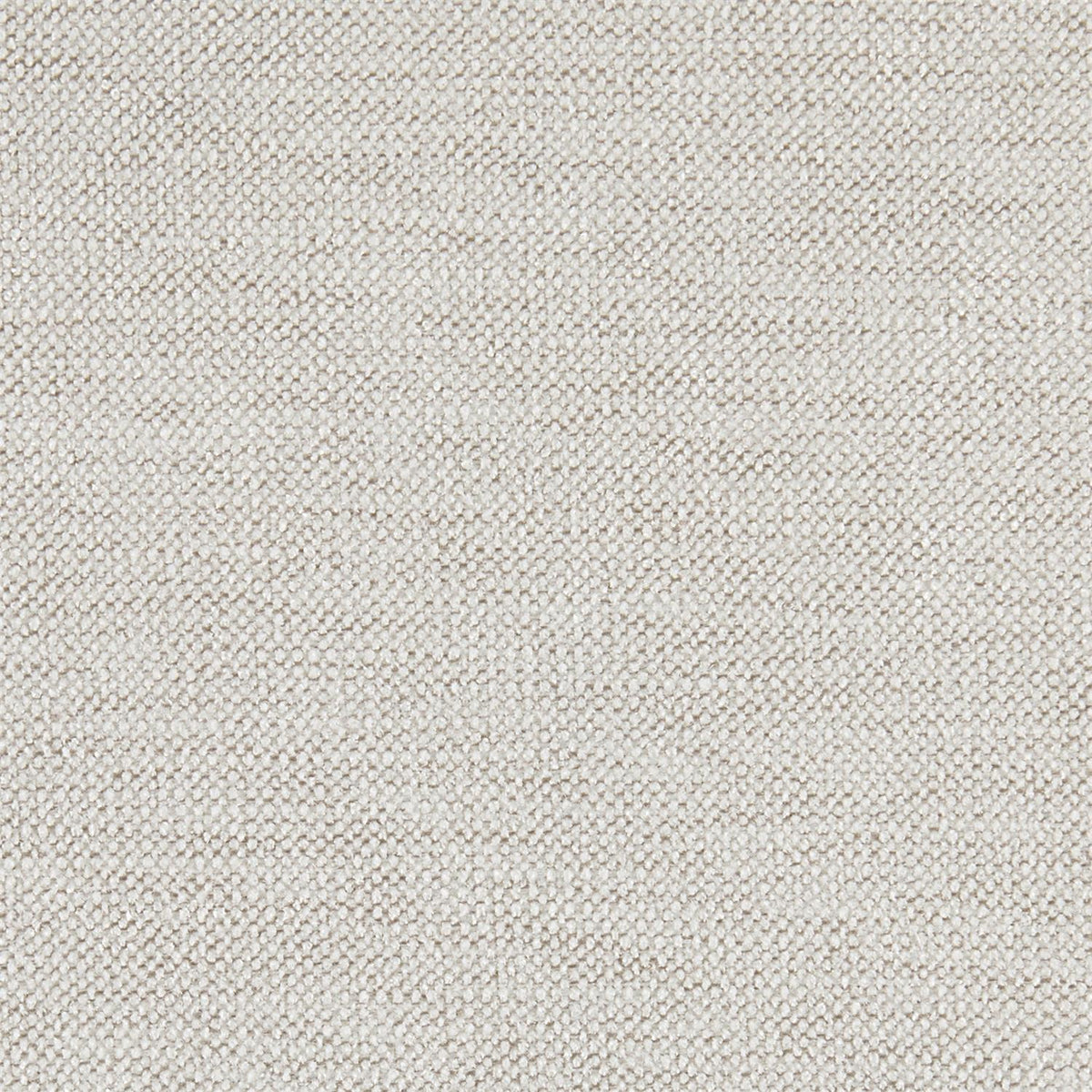 1032-002 Fabric