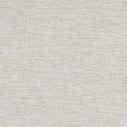 1032-002 Fabric
