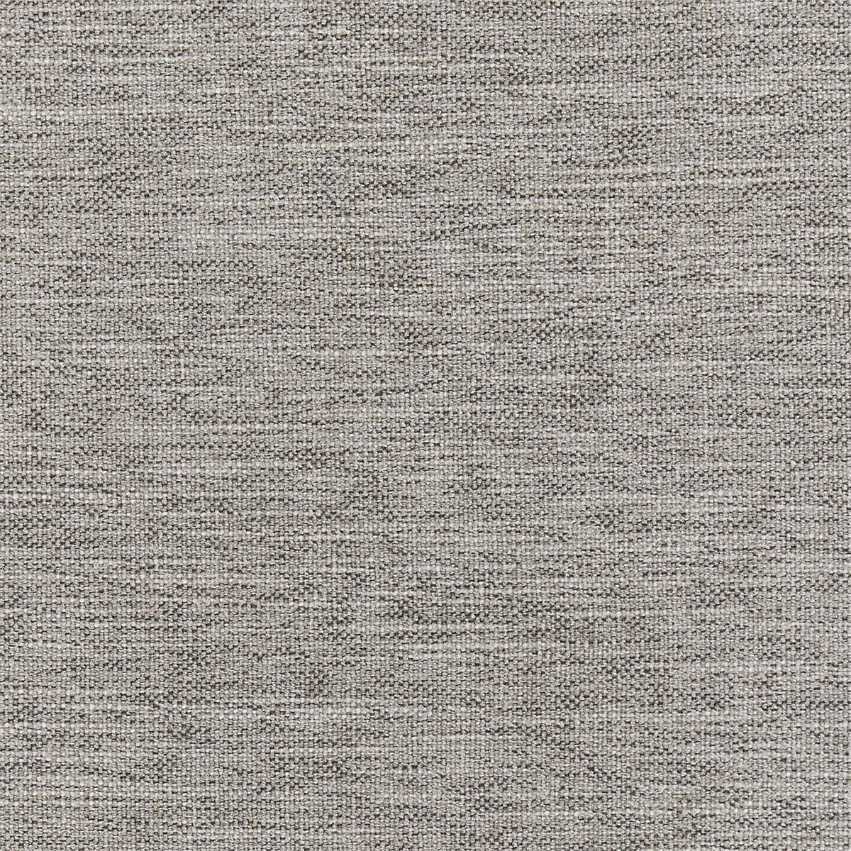 1032-021 Fabric