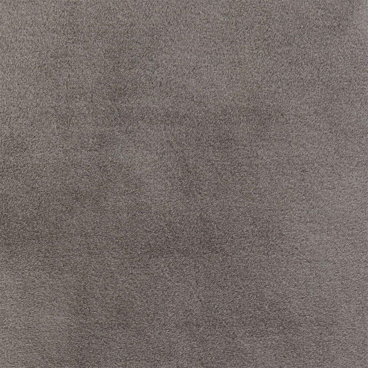 1035-011 Fabric