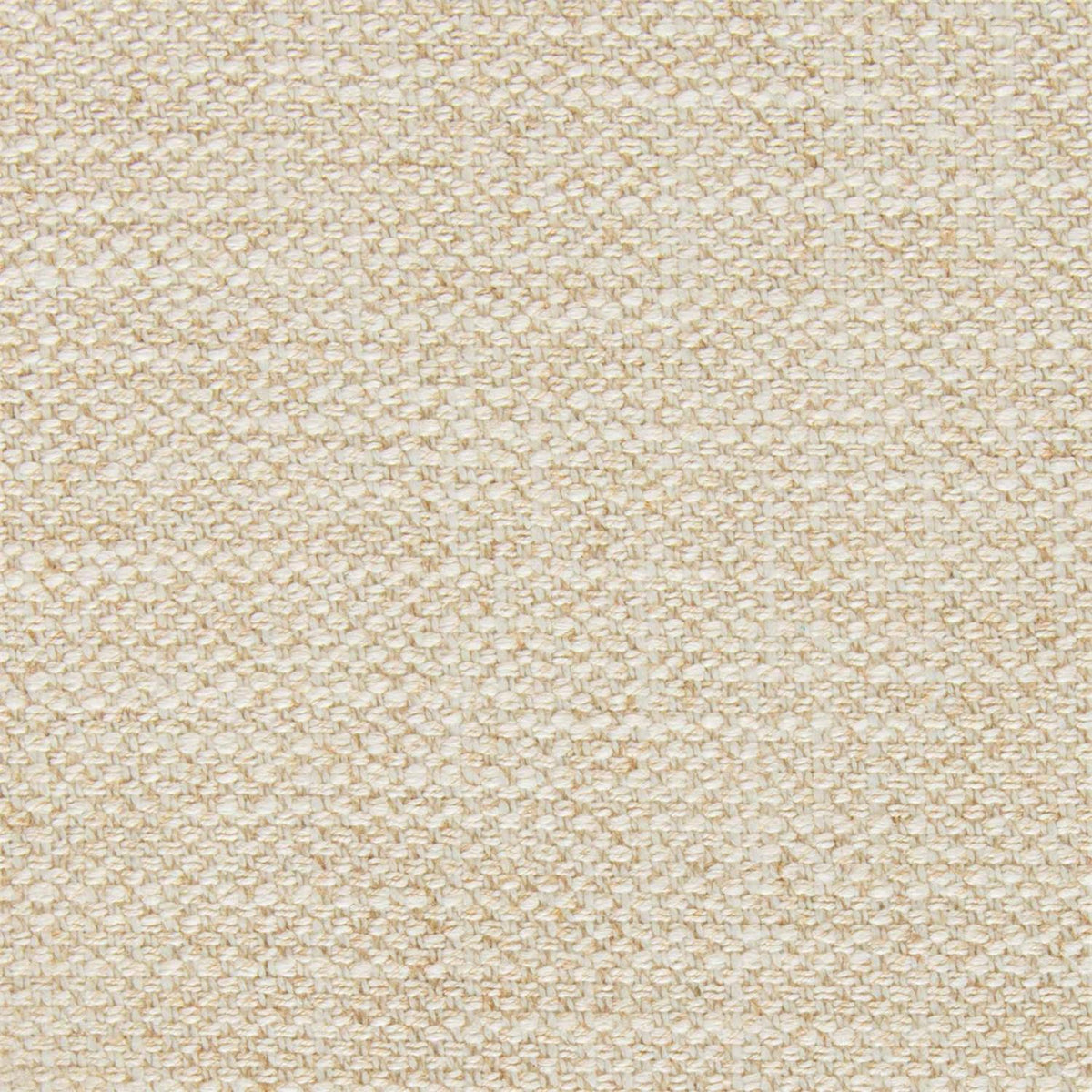 1037-002 Fabric