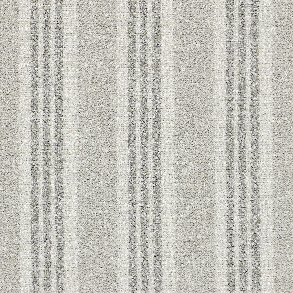 1042-010 Fabric