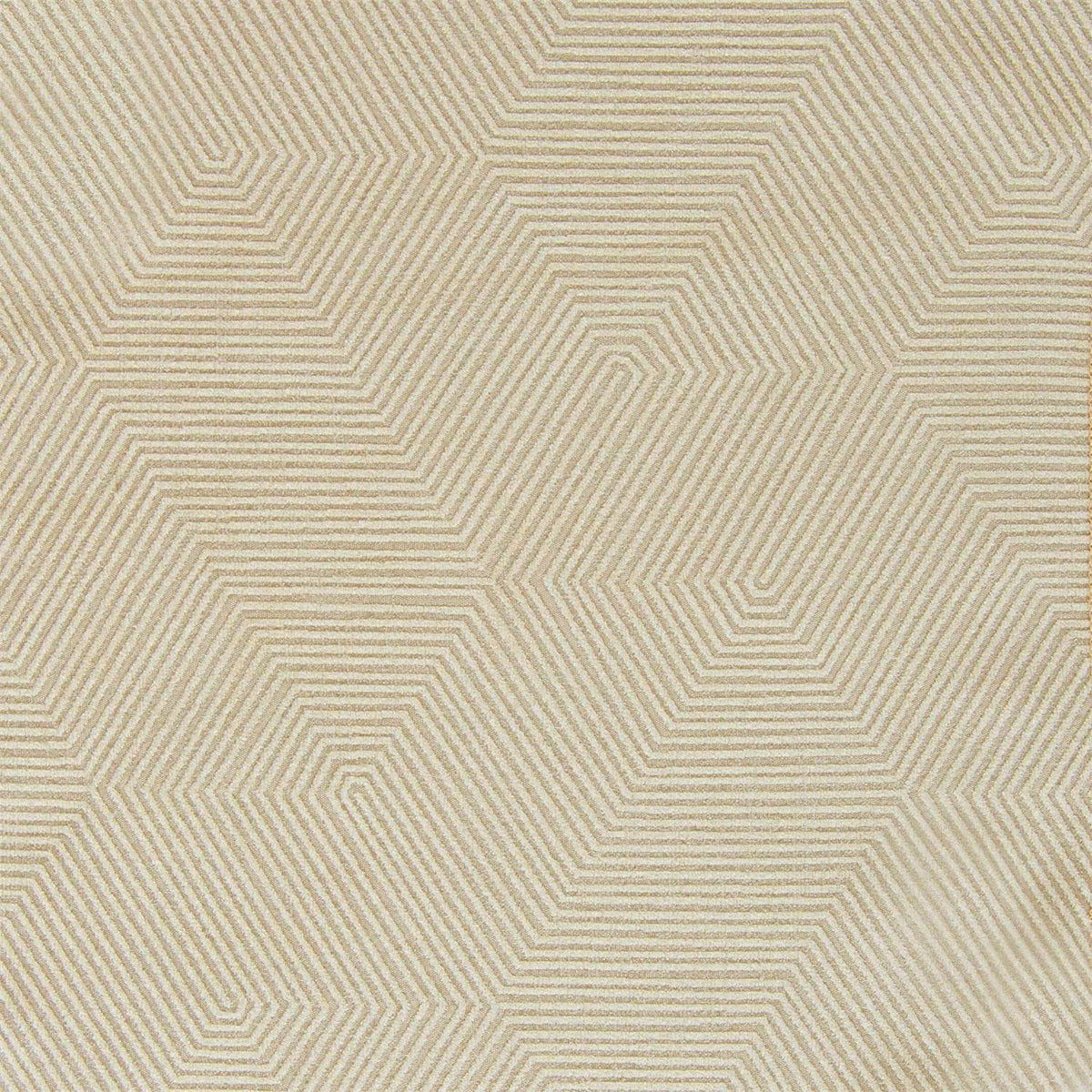 1044-002 Fabric