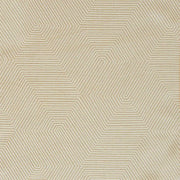 1044-002 Fabric