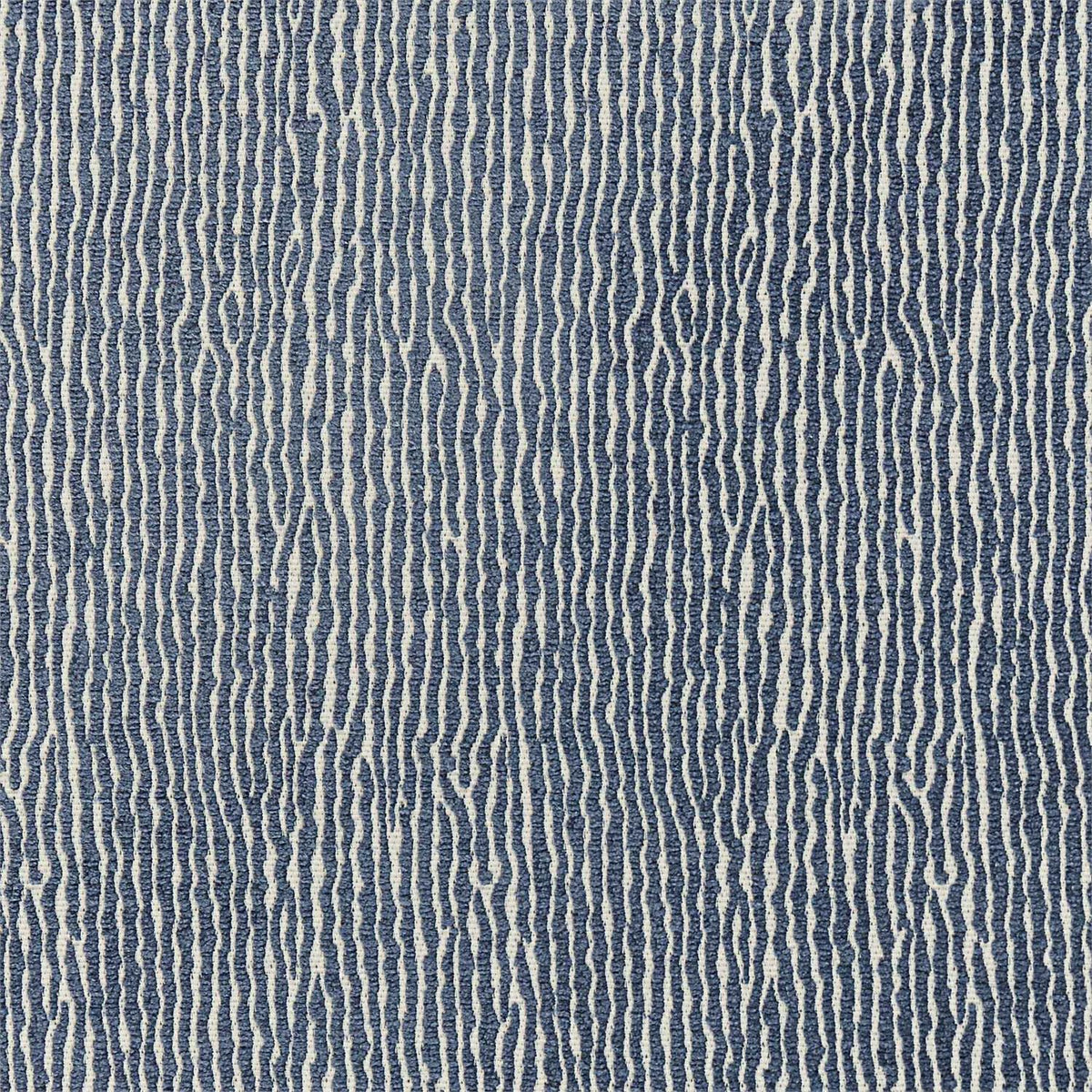 1046-044 Fabric