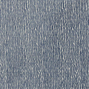 1046-044 Fabric
