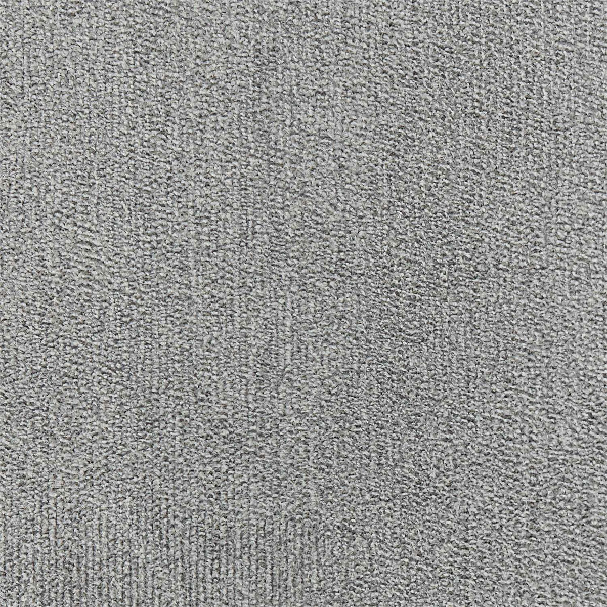 1053-011 Fabric
