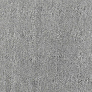 1053-011 Fabric