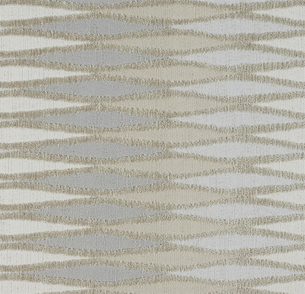 1057-100 Fabric