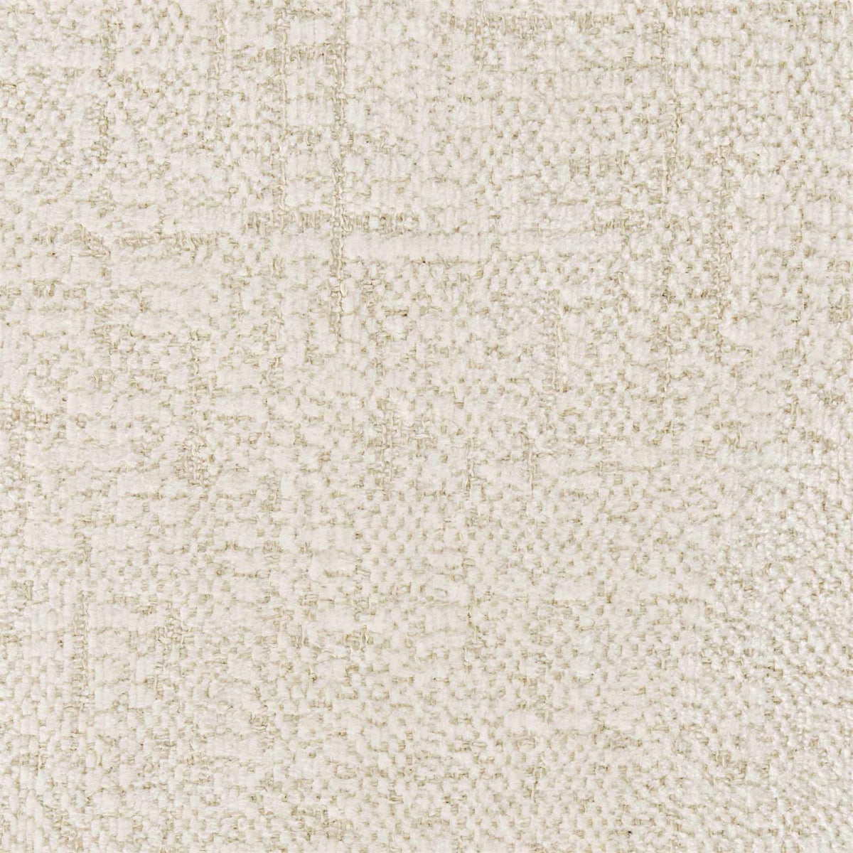 1064-002 Fabric