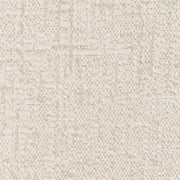1064-002 Fabric